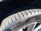 2025 Volkswagen Atlas Cross Sport 2.0T SEL