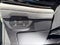 2025 Volkswagen Atlas Cross Sport 2.0T SEL