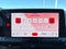 2025 Volkswagen Atlas Cross Sport 2.0T SEL