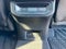 2025 Volkswagen Atlas Cross Sport 2.0T SEL