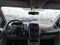 2018 Dodge Grand Caravan SE HANDICAP ACCESSIBLE