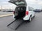 2018 Dodge Grand Caravan SE HANDICAP ACCESSIBLE
