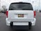 2018 Dodge Grand Caravan SE HANDICAP ACCESSIBLE