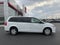 2018 Dodge Grand Caravan SE HANDICAP ACCESSIBLE