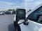 2022 Chevrolet Silverado 2500HD Work Truck