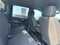 2022 Chevrolet Silverado 2500HD Work Truck