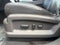 2012 Lincoln MKX Base