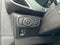 2017 Lincoln MKX Select