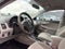 2012 Toyota Corolla L