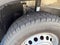 2025 RAM ProMaster 2500 Base