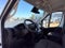 2025 RAM ProMaster 2500 Base