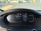2025 RAM ProMaster 2500 Base