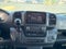 2025 RAM ProMaster 2500 Base