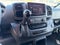 2025 RAM ProMaster 2500 Base