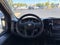 2025 RAM ProMaster 2500 Base