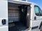 2025 RAM ProMaster 2500 Base