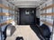 2025 RAM ProMaster 2500 Base