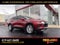 2019 Chevrolet Blazer Base 3LT