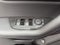 2019 Chevrolet Blazer Base 3LT
