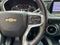 2019 Chevrolet Blazer Base 3LT