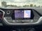2019 Chevrolet Blazer Base 3LT
