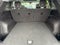 2019 Chevrolet Blazer Base 3LT
