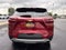 2019 Chevrolet Blazer Base 3LT