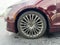 2018 Lincoln MKZ Reserve