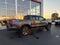 2018 Toyota Tacoma TRD Sport V6