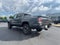 2022 Toyota Tacoma TRD Sport V6