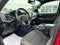 2017 Toyota Tacoma TRD Sport V6