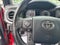 2017 Toyota Tacoma TRD Sport V6