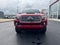 2017 Toyota Tacoma TRD Sport V6