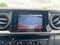 2017 Toyota Tacoma TRD Sport V6