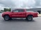 2017 Toyota Tacoma TRD Sport V6