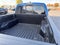 2016 Toyota Tacoma TRD Off-Road V6