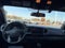 2016 Toyota Tacoma TRD Off-Road V6