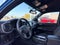 2016 Toyota Tacoma TRD Off-Road V6