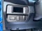 2016 Toyota Tacoma TRD Off-Road V6