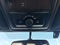 2016 Toyota Tacoma TRD Off-Road V6