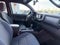 2016 Toyota Tacoma TRD Off-Road V6