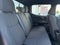 2016 Toyota Tacoma TRD Off-Road V6