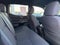 2016 Toyota Tacoma TRD Off-Road V6