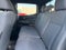 2016 Toyota Tacoma TRD Off-Road V6
