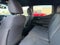 2016 Toyota Tacoma TRD Off-Road V6
