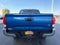 2016 Toyota Tacoma TRD Off-Road V6