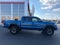 2016 Toyota Tacoma TRD Off-Road V6