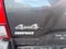 2019 Toyota Tacoma SR V6