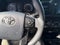 2019 Toyota Tacoma SR V6