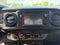 2019 Toyota Tacoma SR V6